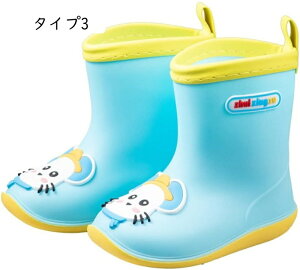 C ̎q j̎q LbY CV[Y 킢  JC q J ʊw ʉ Cu[c u[c qp PVC CObY ǂ J wZ w ct ۈ牀  JC