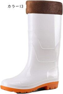 C Y V[g  h h CV[Y [Jbg y Ȃ OCu[c ʋ ~ t  J ~J ܂ ϖ K[fjO Ɨp C O jp