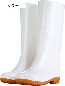 C Y V[g  h h CV[Y [Jbg y Ȃ OCu[c ʋ ~ t  J ~J ܂ ϖ K[fjO Ɨp C O jp