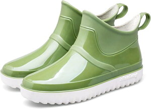 Cu[c Y C V[g Sh J̓  Vv  C o[u[c Y 傫TCY J Jp Lv AEghA K[fjO _ ނ ܂肽 