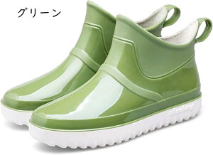 Cu[c Y C V[g Sh J̓  Vv  C o[u[c Y 傫TCY J Jp Lv AEghA K[fjO _ ނ ܂肽 