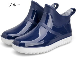 Cu[c Y C V[g Sh J̓  Vv  C o[u[c Y 傫TCY J Jp Lv AEghA K[fjO _ ނ ܂肽 