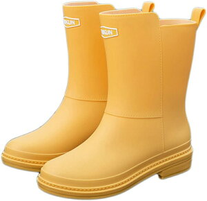 Cu[c CV[Y fB[X u[c ʋ ʊw  Vv J΍ h Jp igł GȂ C fB[X Ȃ y ₷ Ȃ V[g