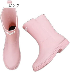 Cu[c CV[Y fB[X u[c ʋ ʊw  Vv J΍ h Jp igł GȂ C fB[X Ȃ y ₷ Ȃ V[g