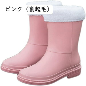 Cu[c CV[Y fB[X u[c ʋ ʊw  Vv J΍ h Jp igł GȂ C fB[X Ȃ y ₷ Ȃ V[g