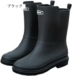 Cu[c CV[Y fB[X u[c ʋ ʊw  Vv J΍ h Jp igł GȂ C fB[X Ȃ y ₷ Ȃ V[g