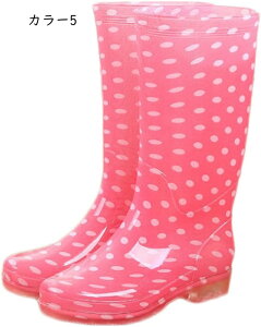 Cu[c fB[X C V[Y O o[ C  pvc  J  ~J h C hbg t[ u[ 킢 pr K[fjOCV[Y OCu