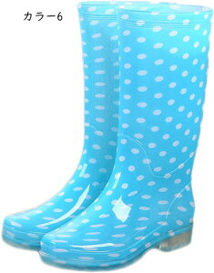 Cu[c fB[X C V[Y O o[ C  pvc  J  ~J h C hbg t[ u[ 킢 pr K[fjOCV[Y OCu