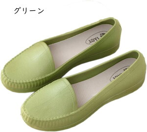 fB[X CV[Y JC [Jbg V[Y h ~ Xj[J[ t@bV JWAC Cu[c Sh ₷ y 傫TCY Jp JWA 