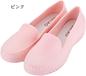 fB[X CV[Y JC [Jbg V[Y h ~ Xj[J[ t@bV JWAC Cu[c Sh ₷ y 傫TCY Jp JWA 