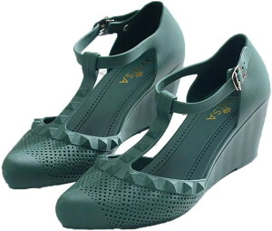 fB[X pvX wlC ~ ʋ t@bV [t@[ |CebhgD tbgV[Y IV CV[Y y Xb| J̓ ʊw Jp ~J΍ rWl