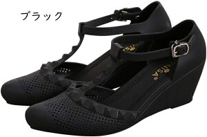 fB[X pvX wlC ~ ʋ t@bV [t@[ |CebhgD tbgV[Y IV CV[Y y Xb| J̓ ʊw Jp ~J΍ rWl