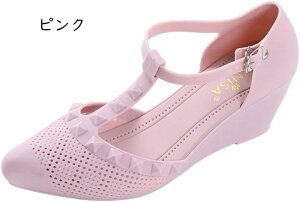 fB[X pvX wlC ~ ʋ t@bV [t@[ |CebhgD tbgV[Y IV CV[Y y Xb| J̓ ʊw Jp ~J΍ rWl