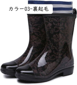 Cu[c hV[Y o[u[c ~h  C JC h V[Y  ~J΍ ԕ y ~hu[c C K[fjOu[c ɂ AEghA ƌC dp 