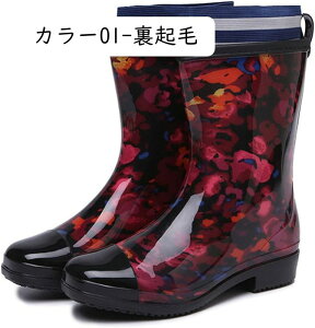 Cu[c hV[Y o[u[c ~h  C JC h V[Y  ~J΍ ԕ y ~hu[c C K[fjOu[c ɂ AEghA ƌC dp 