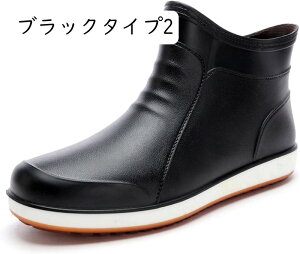 Cu[c CV[Y fB[X Y JC | V[g u[c h Vv Xb| tbgq[  o[V[Y 䕗 ~J΍ ʋ ɂȂ ₷ 