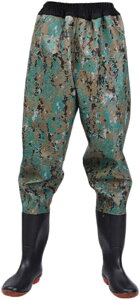 EGXgEF[_[ WA\[ 傫TCY ubN lCr[ uE PVC iC ނ  C u[c h Cނ k EF[fBO t[eBO C cA NX 