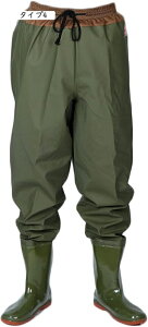 EGXgEF[_[ WA\[ 傫TCY ubN lCr[ uE PVC iC ނ  C u[c h Cނ k EF[fBO t[eBO C cA NX 