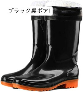 Cu[c C JC Y y y V[g ~h v[g Xm[u[c AEghA K[fjO  ʋ ʊw ɂ ₷  jp am GAo