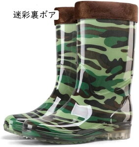 Cu[c C JC Y y y V[g ~h v[g Xm[u[c AEghA K[fjO  ʋ ʊw ɂ ₷  jp am GAo