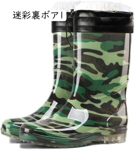 Cu[c C JC Y y y V[g ~h v[g Xm[u[c AEghA K[fjO  ʋ ʊw ɂ ₷  jp am GAo