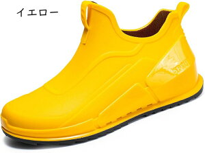 CV[Y ɂ u[eB Y V[NbgV[Y ₷ Y   傫 V[g^Cv h _ SC J Jꌓp  Cu[c hV