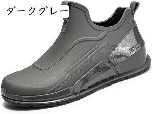 CV[Y ɂ u[eB Y V[NbgV[Y ₷ Y   傫 V[g^Cv h _ SC J Jꌓp  Cu[c hV