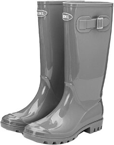 C u[c l  Cu[c fB[X  fB[XC O y IV J  C V[g TChxg u[c fB[X CV[Y ~h EF