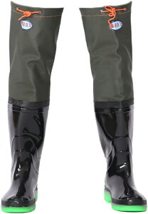 h PVC EF[_[ ނpX[c EG[_[u[c \[ h~ tC C cA NX   jp pX[c AEghA C y h ЊQ | Y{