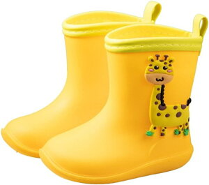 Cu[c C LbY qpTCY CV[Y WjA h JC j̎q ̎q  ǂ qp qǂ J Jp V Sh pvc h  C y y