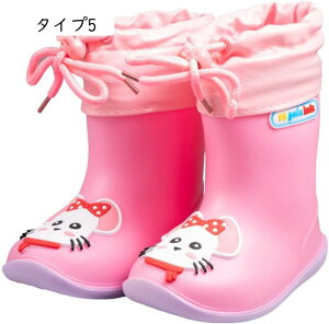 Cu[c C LbY qpTCY CV[Y WjA h JC j̎q ̎q  ǂ qp qǂ J Jp V Sh pvc h  C y y