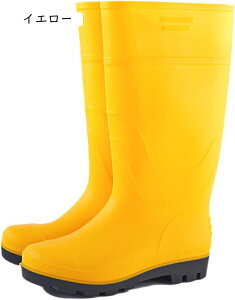 Cu[c Y C CV[Y  u[c O Sh h C JC  K[fjO ނ Ԍ AEghA ƌC _ Ɨp ~[pV[Y ϊ ϖ y