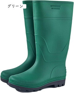 Cu[c Y C CV[Y  u[c O Sh h C JC  K[fjO ނ Ԍ AEghA ƌC _ Ɨp ~[pV[Y ϊ ϖ y