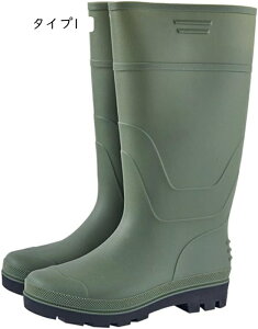 Cu[c Y C CV[Y  u[c O Sh h C JC  K[fjO ނ Ԍ AEghA ƌC _ Ɨp ~[pV[Y ϊ ϖ y