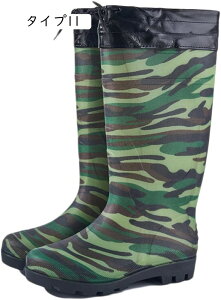 Cu[c Y C CV[Y  u[c O Sh h C JC  K[fjO ނ Ԍ AEghA ƌC _ Ɨp ~[pV[Y ϊ ϖ y