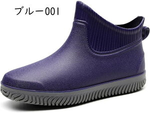 C ƒC y V[g^Cv CV[Y Y hV[Y Y Cu[c V[g Ԍ JC J̓ ʋ AEghA  Ɨp ނ ԃV[Y J΍