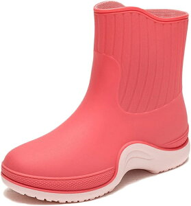 fB[X Cu[c V[g Jꌓp h    h h Sh  ₷ CV[Y K y J΍ ̎q ʋ ʊw K[fjO PVC