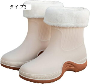 fB[X Cu[c V[g Jꌓp h    h h Sh  ₷ CV[Y K y J΍ ̎q ʋ ʊw K[fjO PVC