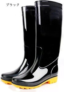 CV[Y Y Cu[c y Ou[c C  hV[Y JWA Sh ʋC JC ~J 䕗΍ ނ Ɨp ʋ d d _ jp ƌC [