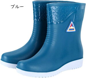 h y fB[X ~h Cu[c K[fjOu[c C Cu[c CV[Y fB[X V[g hV[Y h  킢  傫TCY n 