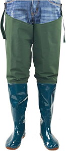 EF[_[ h EGXg tBbVOEF[_[ ނ p  C hY{ 傫TCY O V ނ ƂŒd | X|[cV[Y    cA PVCn