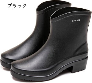 Cu[c fB[X y  JC V[g | V[gu[c Vv h 䕗~J΍ 䕗 ʊw ʋ 䕗΍ ~J΍ ނp JEꌓp ₷ C h [