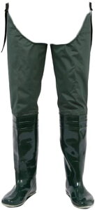 Cu[c EF[_[ EƗ ނ hY{ hC CV[Y ȒPE _ƒ ƒC _ jp y PVC hY{ C h~ tC h~C cA