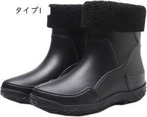 Cu[c Y CV[Y  u[c V[g  Sh h C JC  | ނ Ԍ AEghA ƌC _ Ɨp ~[pV[Y ϊ ϖ y K 