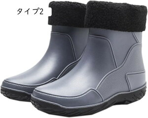 Cu[c Y CV[Y  u[c V[g  Sh h C JC  | ނ Ԍ AEghA ƌC _ Ɨp ~[pV[Y ϊ ϖ y K 