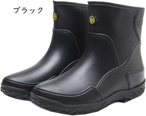 Cu[c Y CV[Y  u[c V[g  Sh h C JC  | ނ Ԍ AEghA ƌC _ Ɨp ~[pV[Y ϊ ϖ y K 