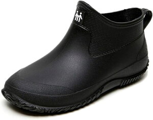 X|[eB jO o[u[c jp C JC X|[c J AEghA W[ Ro V CV[Y ɂ AEg\[ ₷ fB[X Y WjA 