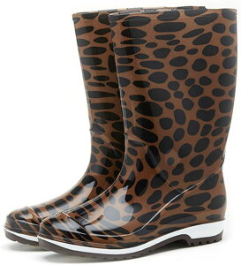 Cu[c fB[X V[g u[c h h C JC ~h 傫TCY u[c wlC r CV[Y fB[X V[g C hV[Y J ~J΍  K[fj