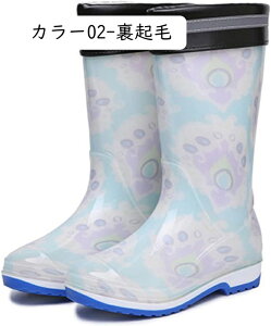 Cu[c fB[X V[g u[c h h C JC ~h 傫TCY u[c wlC r CV[Y fB[X V[g C hV[Y J ~J΍  K[fj