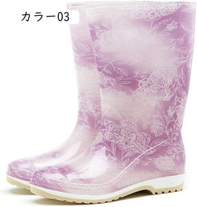 Cu[c fB[X V[g u[c h h C JC ~h 傫TCY u[c wlC r CV[Y fB[X V[g C hV[Y J ~J΍  K[fj